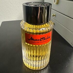Moustache Rochas EDP